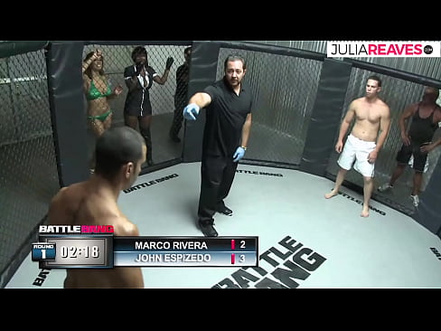 ❤️ Ultimate Fighter трахает як духтари рақами рост пас аз мубориза дар ҳалқаи ☑  Секс  дар мо