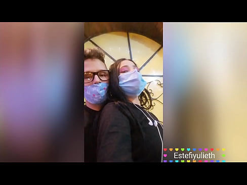 ❤️ Карантини лаънатӣ маро девона мекунад. ☑  Секс  дар мо