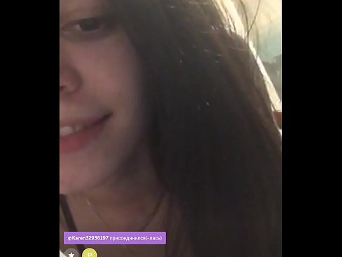 ❤️ Русский фоҳиша (Periscope, VKontakte, Instagram) ☑  Секс  дар мо