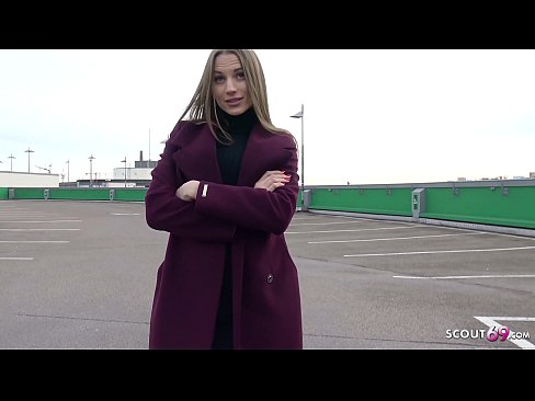 ❤️ СКАУТИ ОЛМОНӢ ОРЗУИ ПУЛОДӢ, ПУЛӢ, ТОҶИКИСТОНАИ ТОҶИКИСТОНӢ ВА СЕКСИ БАРОИ ПУЛ АСТ ☑  Секс  дар мо