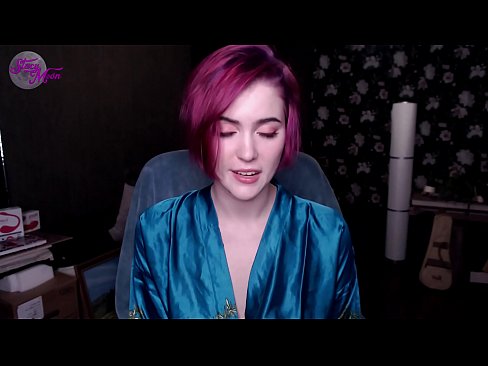 ❤️ Дастур оид ба jerk off аз як духтари рус бо забони англисӣ ☑  Секс  дар мо