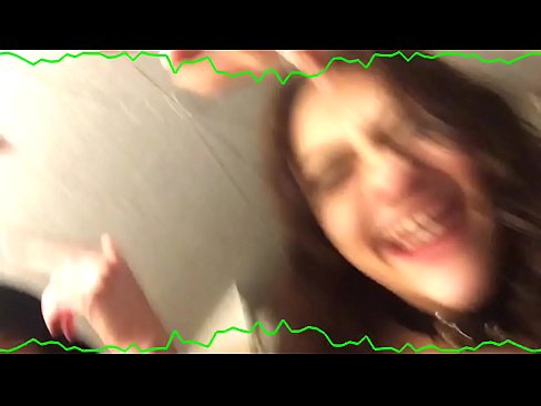 ❤️ Ду brunette Санобар panties эмотсионалӣ мондан ҳаромҳо quirky фоҳиша ☑  Секс  дар мо