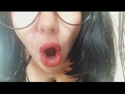 ❤️ Азизам, модари угайат намегузорад, ки ту имрӯз ба мактаб биравӣ... Ту ба ман бисёр лозим... ☑  Секс  дар мо