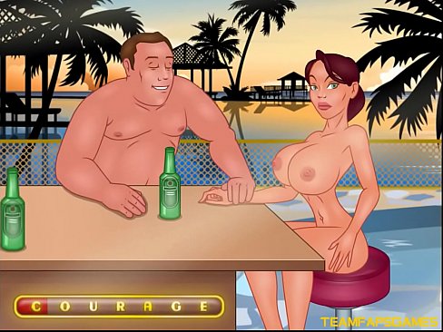 ❤️ Кӯдаки хазанда дар осоишгоҳи bdsm 2 ☑  Секс  дар мо