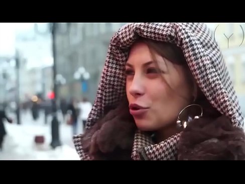 ❤️ Омӯзиши филм дарсҳои ҷинсӣ, усулҳо ва позаҳо барои оргазми занон, тарзи дурусти алоқаи ҷинсӣ, массажи эротикӣ, омӯзиши сквирт ☑  Секс  дар мо