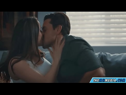❤️ Ҷинси ошиқона бо модари хубе ☑  Секс  дар мо