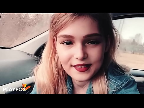 ❤️ Кӯдаки шаҳвонӣ корти тахфифро шодона мемакад ☑  Секс  дар мо
